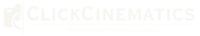 clickcinematics