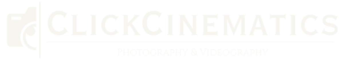 clickcinematics