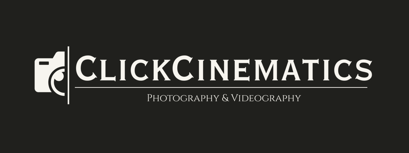 ClickCinematics logo